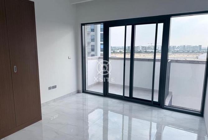 16046182 - صورة العقار 2