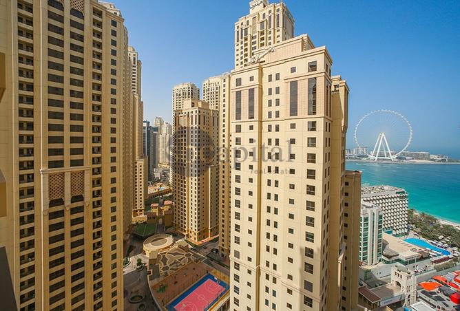 14466887 - الصورة الرئيسية للعقار