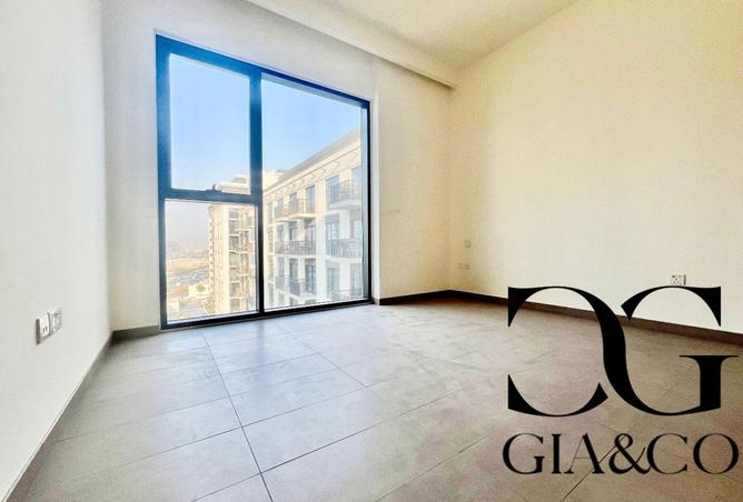 15148008 - Property Image 2