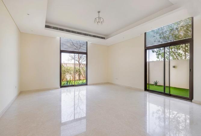 16091781 - Property Image 3