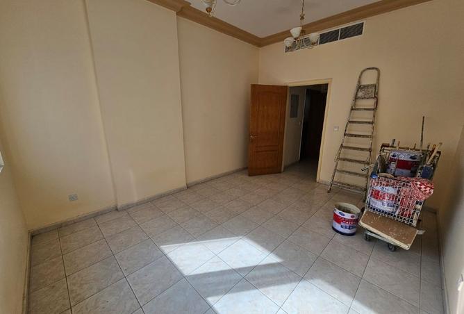 16080253 - صورة العقار 3