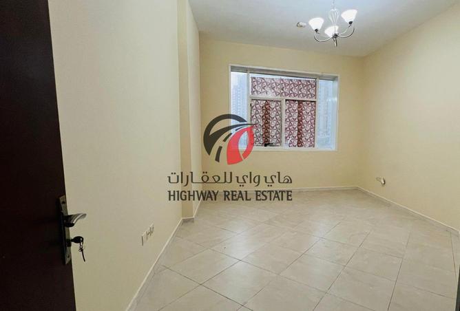 15777946 - صورة العقار 3