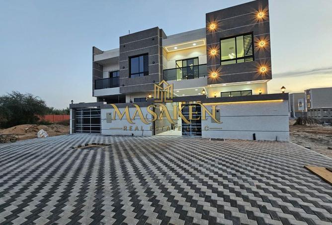 15968153 - Property Image 3