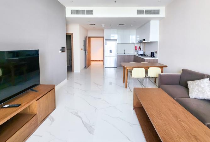 15292714 - Property Image 2