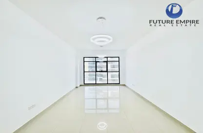Apartment - 2 Bedrooms - 3 Bathrooms for rent in Elysium Residence 2 - Jumeirah Garden City - Al Satwa - Dubai