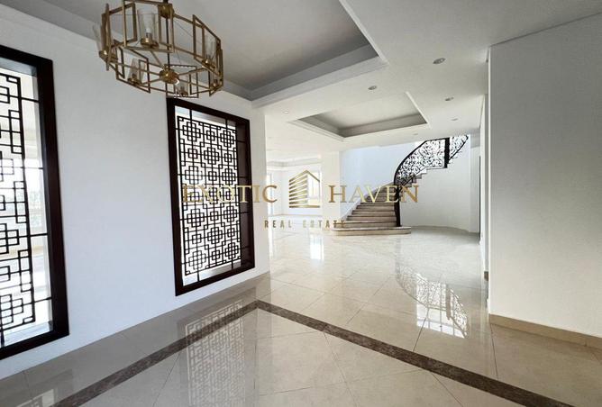 15715277 - صورة العقار 3