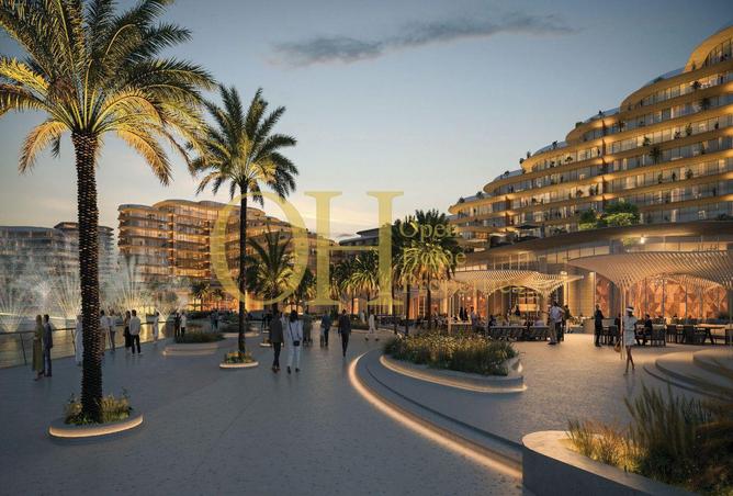 16010760 - الصورة الرئيسية للعقار