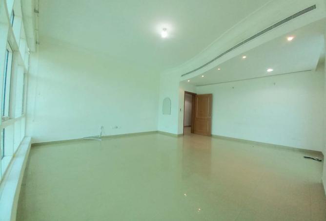 15327778 - Property Image 3
