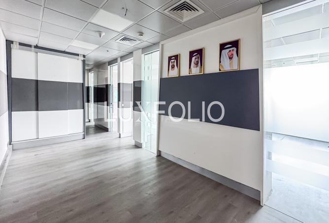 15371359 - Property Image 3