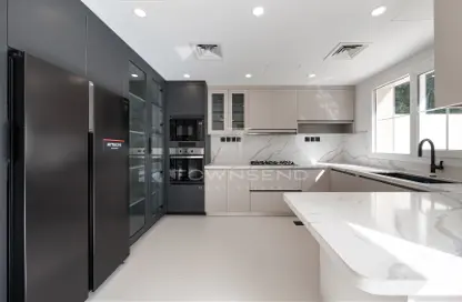 Townhouse - 3 Bedrooms - 3 Bathrooms for sale in Al Reem 2 - Al Reem - Arabian Ranches - Dubai