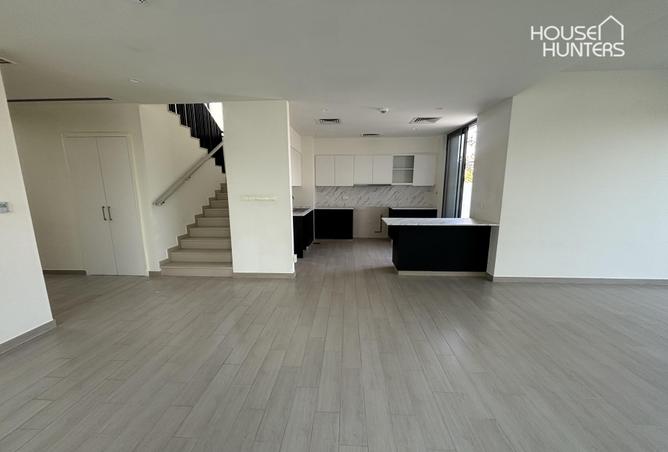 15639314 - Property Image 3