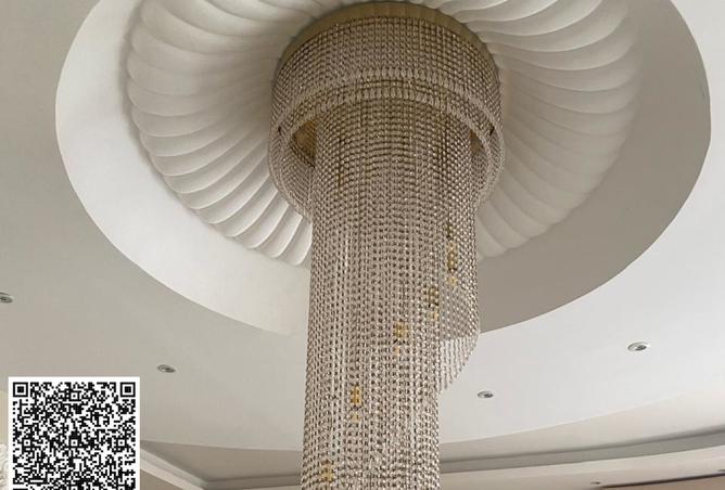 15433370 - Property Image 2