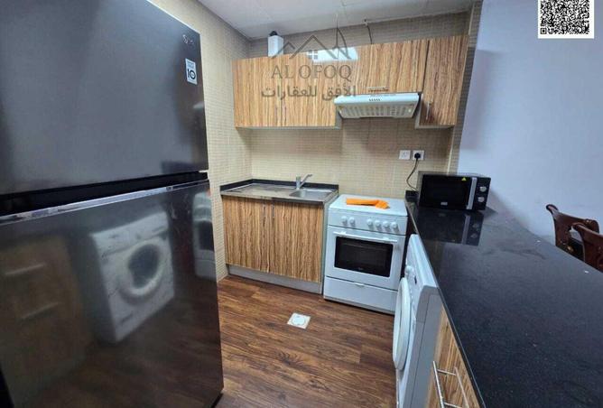 15632308 - Property Image 2