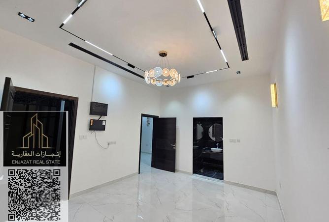 15842003 - صورة العقار 2