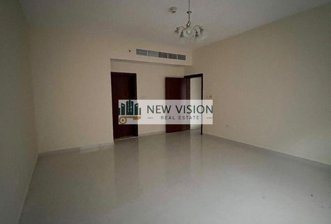 15415955 - Property Image 3