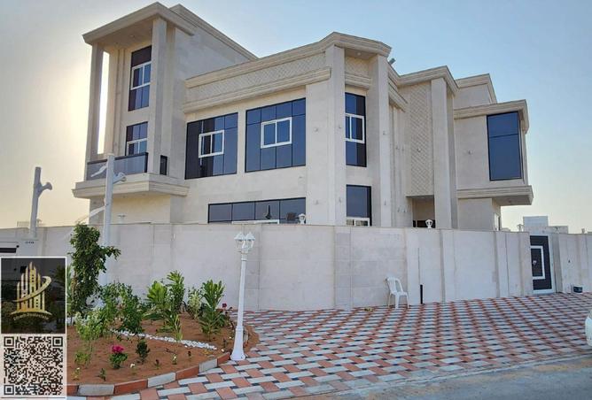 15163931 - Property Image 2