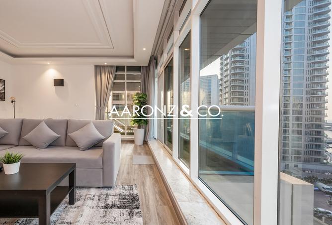 15435164 - Property Image 3