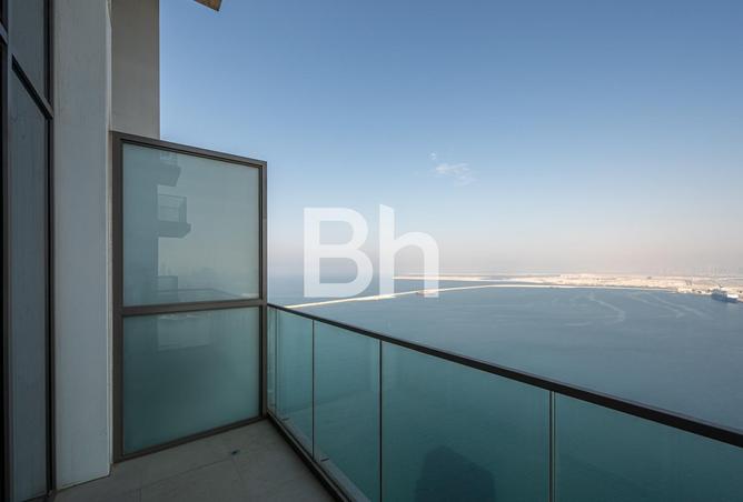 15145326 - الصورة الرئيسية للعقار