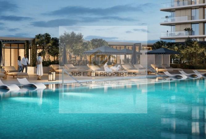 16015379 - الصورة الرئيسية للعقار