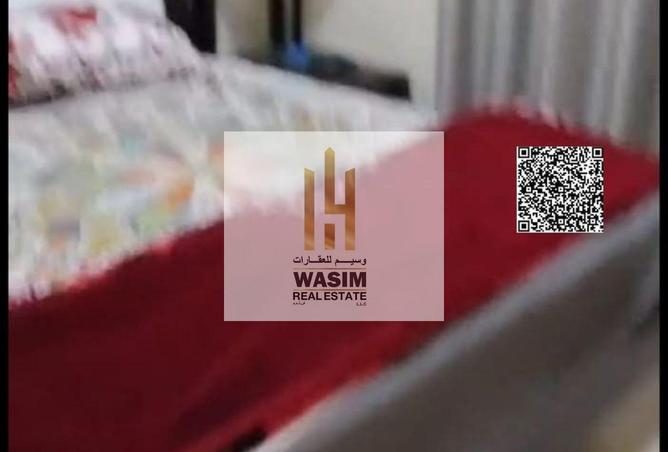 15953155 - Property Image 2