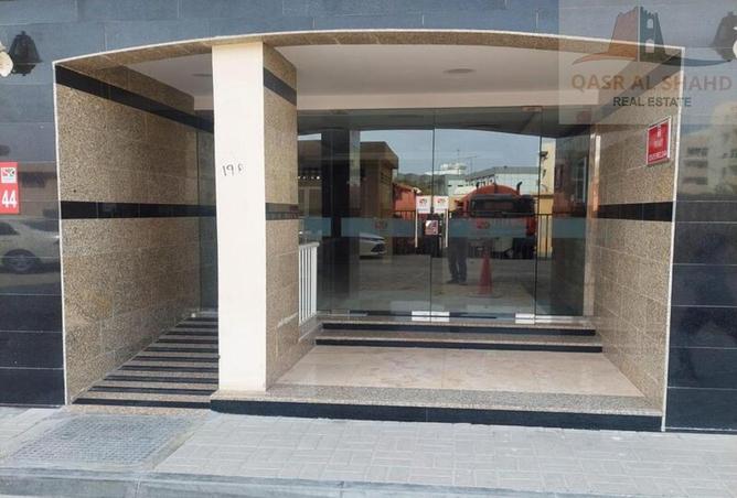 16045789 - صورة العقار 2