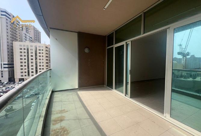 15584895 - Property Image 2