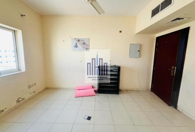 16023059 - صورة العقار 2