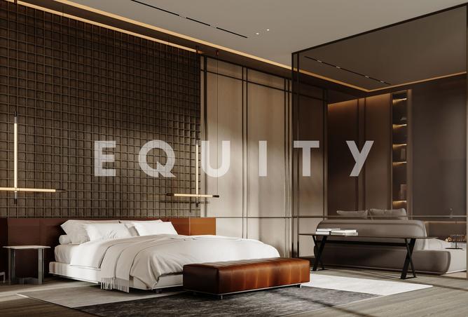 15853959 - صورة العقار 3