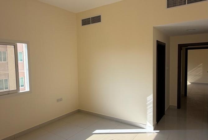 15657607 - Property Image 3