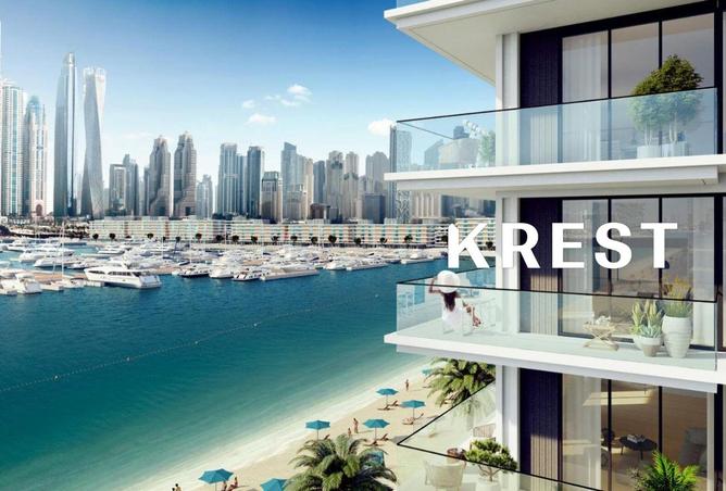 15977831 - Property Main Image