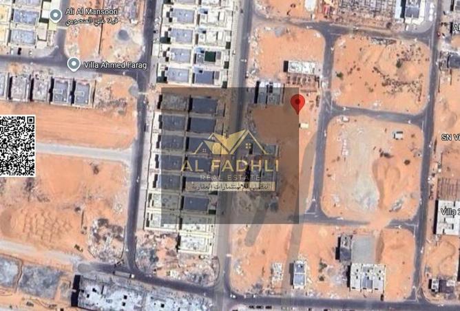 15222843 - صورة العقار 2