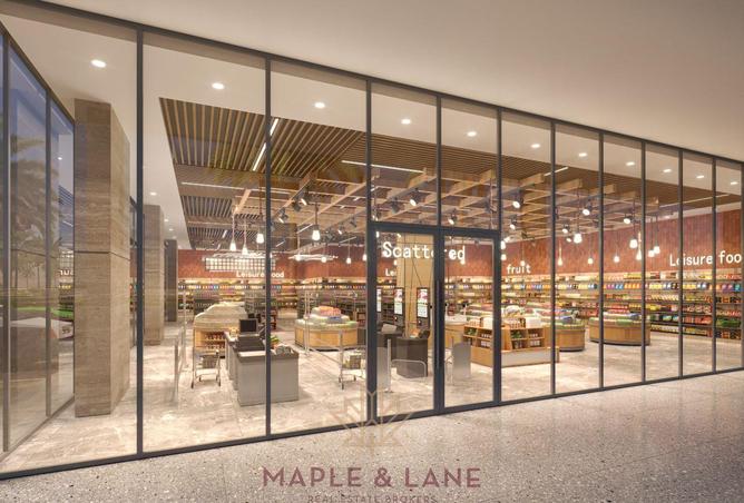 15562580 - Property Image 3