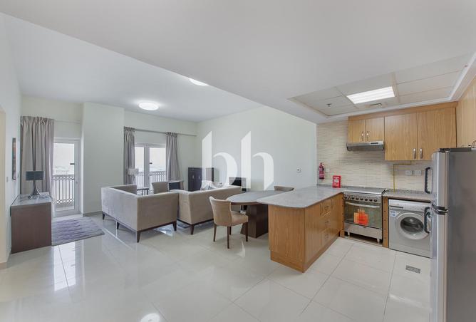 15902246 - صورة العقار 2