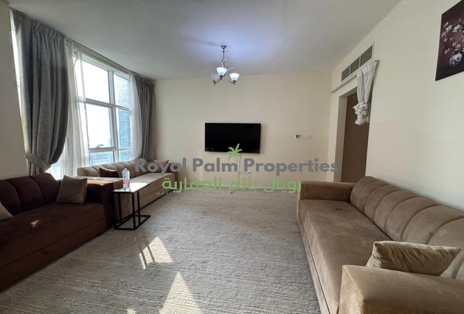 14864471 - صورة العقار 3