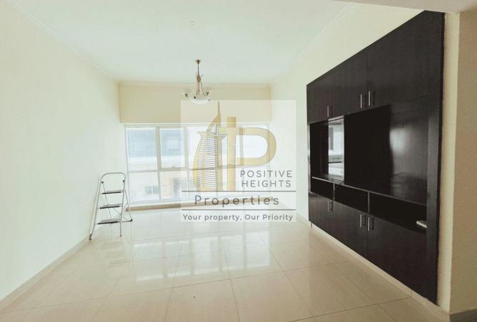15308433 - Property Image 3