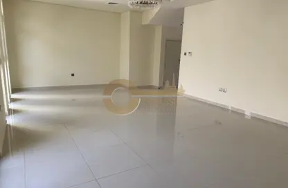 Townhouse - 3 Bedrooms - 5 Bathrooms for sale in Casablanca Boutique Villas - Pacifica - Damac Hills 2 - Dubai