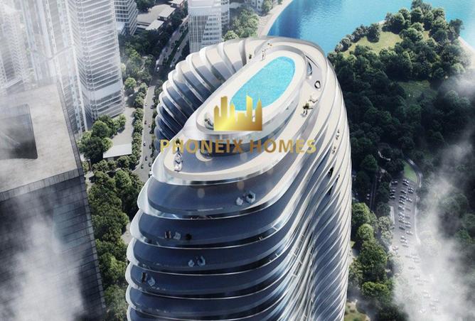 15669118 - صورة العقار 3