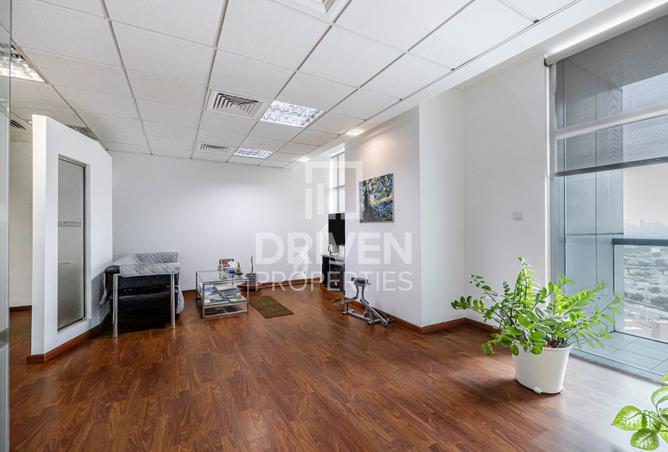 16085289 - الصورة الرئيسية للعقار