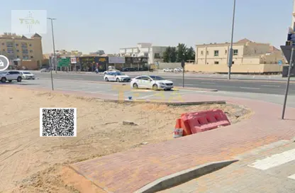 Land - Studio for sale in Al Rawda 2 Villas - Al Rawda 2 - Al Rawda - Ajman