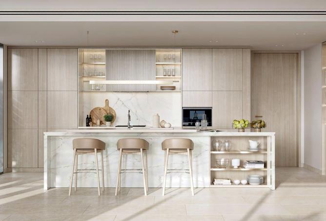 15888235 - Property Image 3