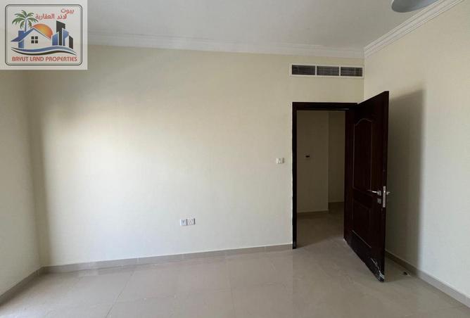 15163961 - صورة العقار 3