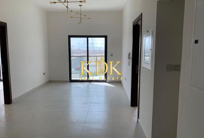 16020800 - صورة العقار 2