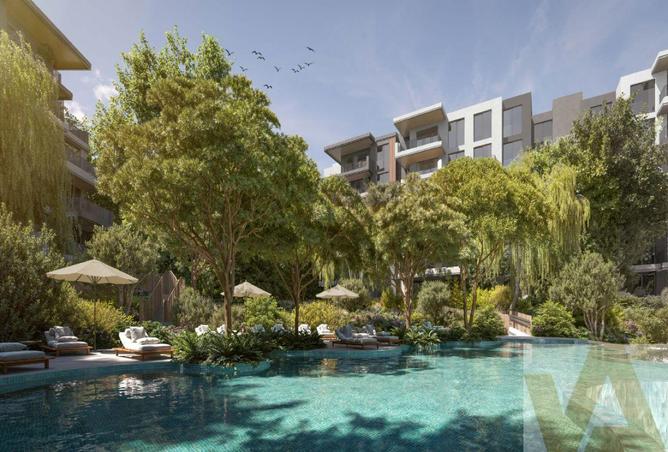 16072458 - صورة العقار 2