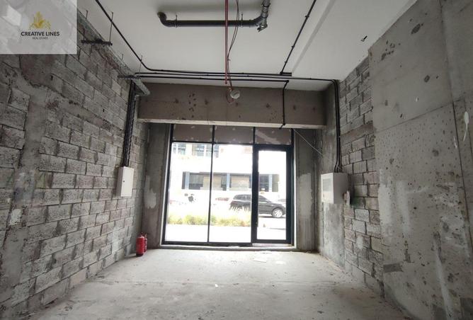 15142648 - صورة العقار 2