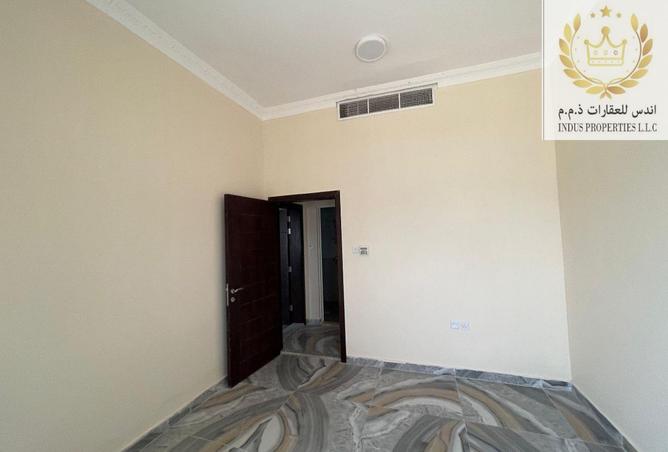 14884614 - Property Image 3