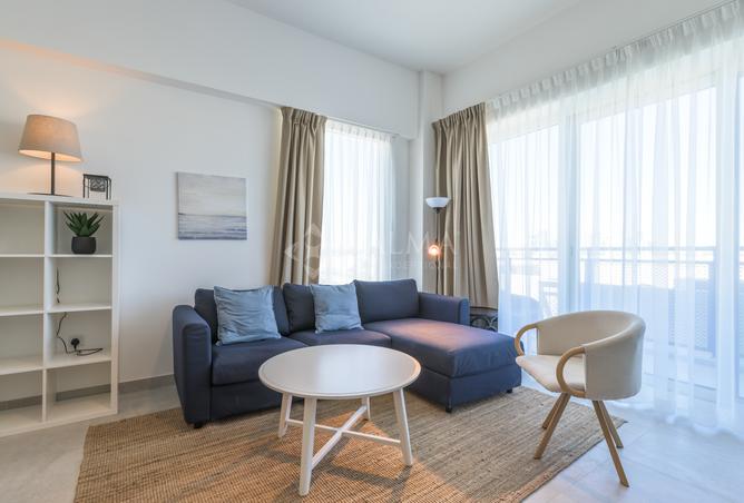 15795027 - Property Image 3