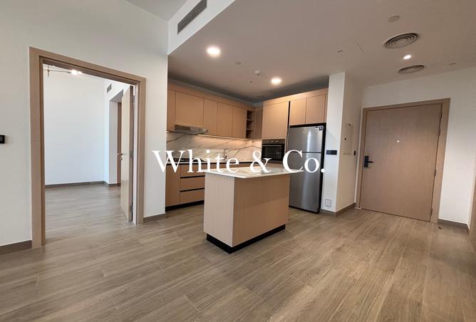 15507093 - Property Main Image