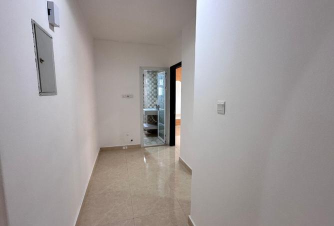 15759544 - Property Main Image