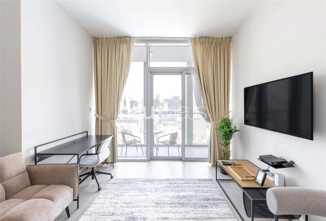 15300282 - Property Image 2