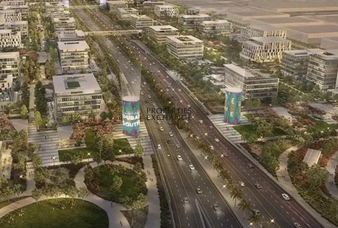 15684501 - الصورة الرئيسية للعقار